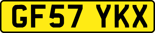 GF57YKX