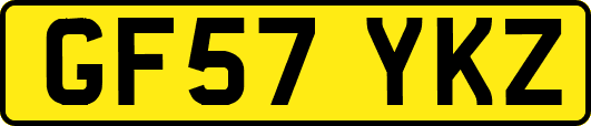 GF57YKZ