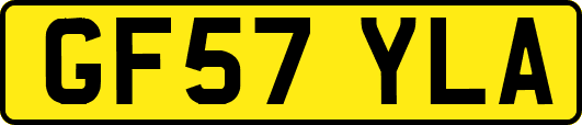 GF57YLA