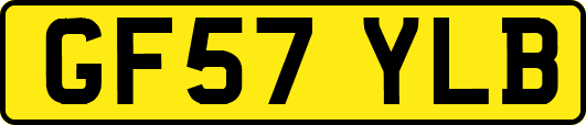 GF57YLB