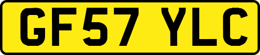 GF57YLC