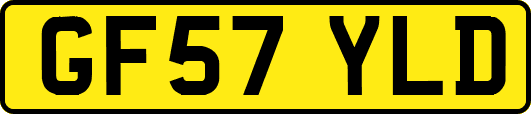 GF57YLD