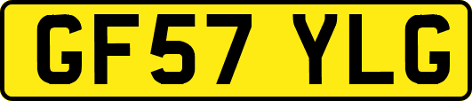 GF57YLG