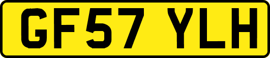 GF57YLH