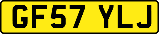 GF57YLJ