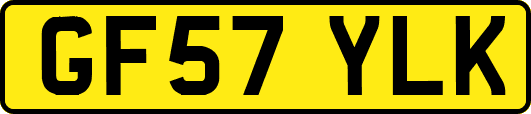 GF57YLK