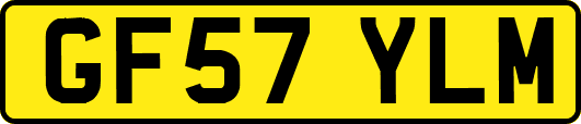 GF57YLM