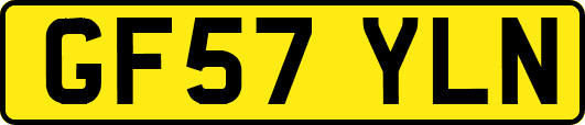 GF57YLN