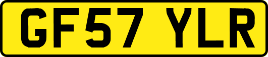 GF57YLR