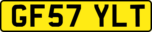 GF57YLT