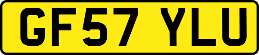GF57YLU