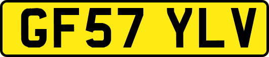 GF57YLV