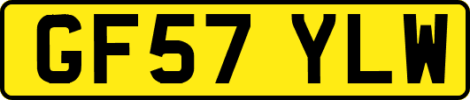 GF57YLW