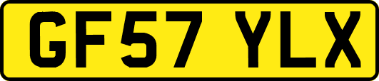 GF57YLX