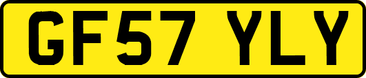GF57YLY
