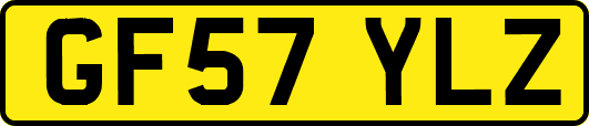 GF57YLZ