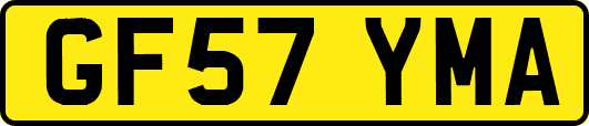 GF57YMA