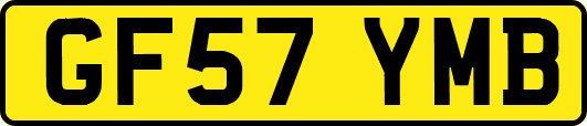 GF57YMB