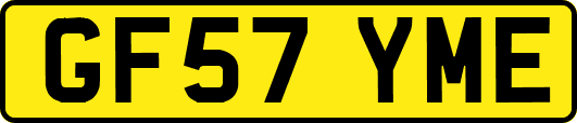 GF57YME