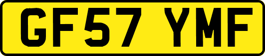 GF57YMF