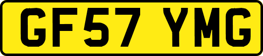 GF57YMG