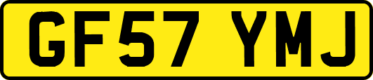 GF57YMJ
