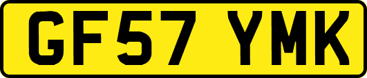 GF57YMK