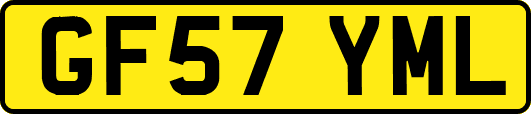 GF57YML
