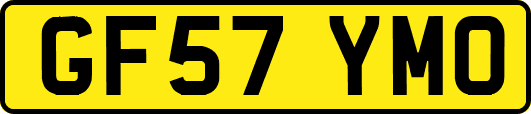 GF57YMO