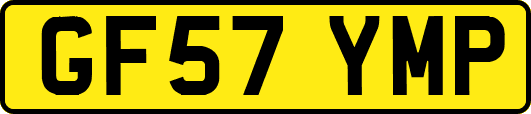 GF57YMP