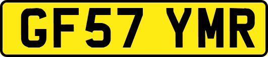 GF57YMR