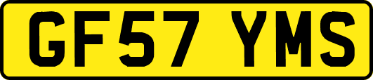 GF57YMS