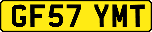 GF57YMT