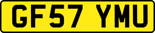 GF57YMU