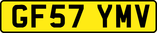 GF57YMV
