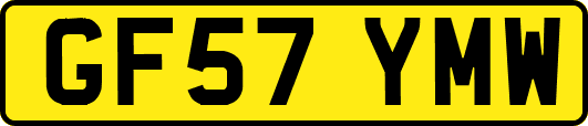 GF57YMW