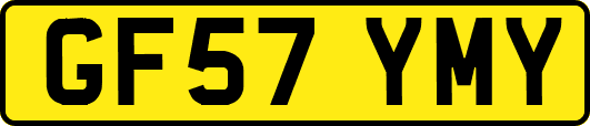 GF57YMY