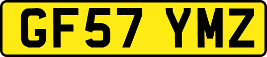 GF57YMZ