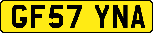 GF57YNA