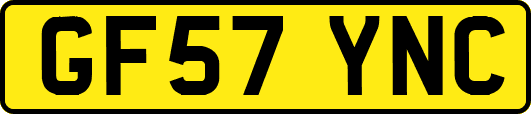 GF57YNC