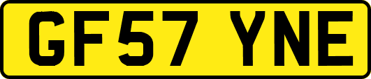 GF57YNE