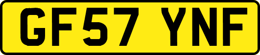 GF57YNF
