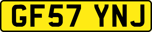 GF57YNJ