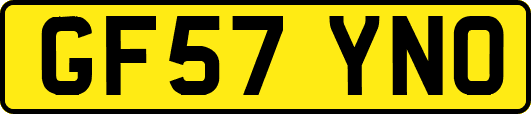 GF57YNO
