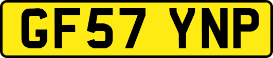 GF57YNP
