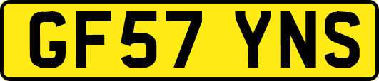 GF57YNS