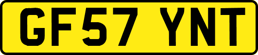 GF57YNT
