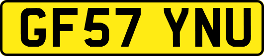 GF57YNU