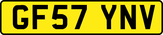 GF57YNV