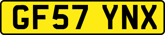GF57YNX